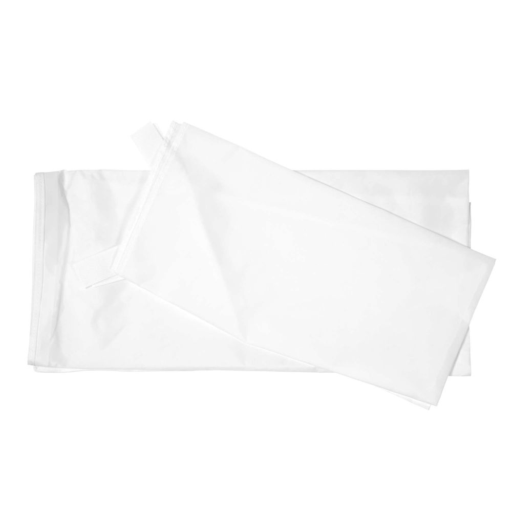 Profoto 464264 Diffusor Kit für RFi Softbox 2x3'
