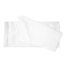 Profoto 464264 Diffusor Kit für RFi Softbox 2x3'