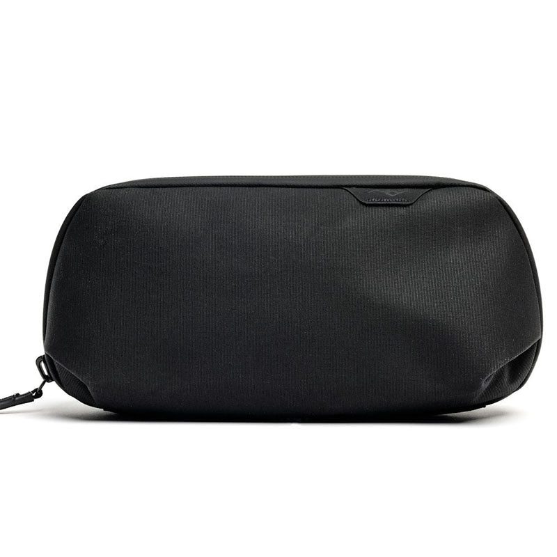 Peak Design Tech Pochette Small, Noir