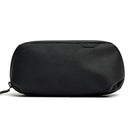 Peak Design Tech Pochette Small, Noir