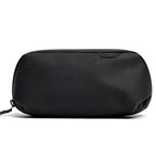 Peak Design Tech Pochette Small, Noir