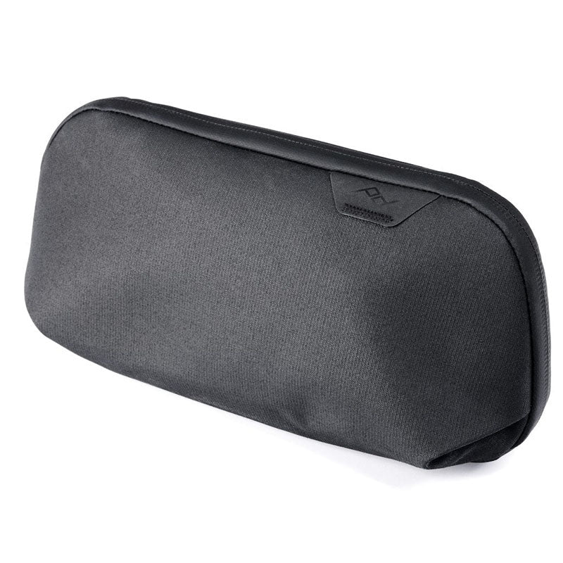 Peak Design Tech Pochette Small, Noir