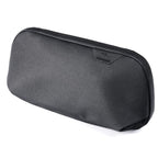 Peak Design Tech Pochette Small, Noir