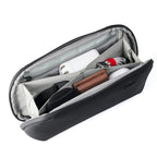 Peak Design Tech Pochette Small, Noir
