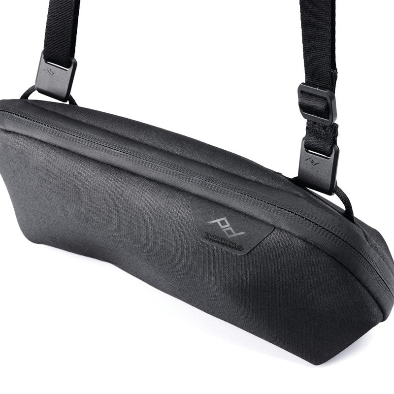 Peak Design Tech Pochette Small, Noir