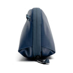 Peak Design Tech Pouch Small, Mitternacht