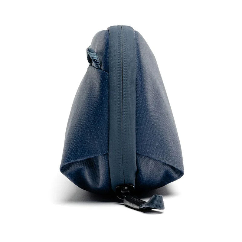 Peak Design Tech Pouch Small, Mitternacht