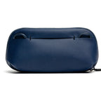 Peak Design Tech Pouch Small, Mitternacht
