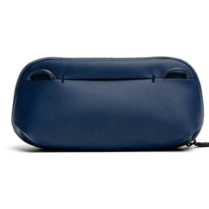 Peak Design Tech Pouch Small, Mitternacht