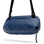 Peak Design Tech Pouch Small, Mitternacht