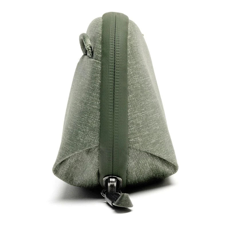 Peak Design Tech Pouch Small, sage