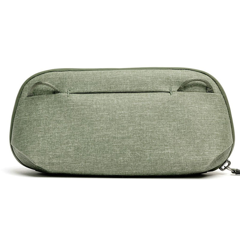 Peak Design Tech Pouch Small, sage