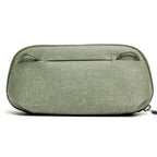 Peak Design Tech Pouch Small, sage