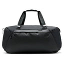 Peak Design Travel Duffel 50L, schwarz