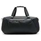 Peak Design Travel Duffel 50L, schwarz
