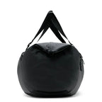 Peak Design Travel Duffel 50L, schwarz
