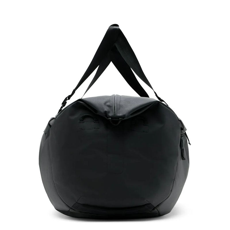 Peak Design Travel Duffel 50L, schwarz
