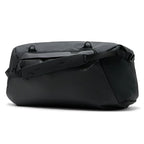 Peak Design Travel Duffel 50L, schwarz