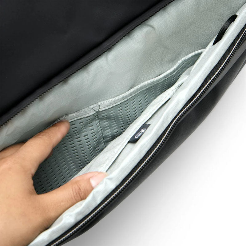 Peak Design Travel Duffel 50L, schwarz