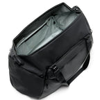 Peak Design Travel Duffel 50L, schwarz