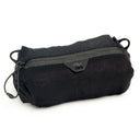 Peak Design Ultralight Mesh Packing Cube XX-Small, noir