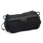 Peak Design Ultralight Mesh Packing Cube XX-Small, noir