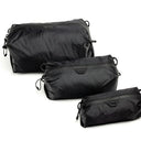 Peak Design Ultralight Packing Cube BUNDLE XXS-XS-S, noir