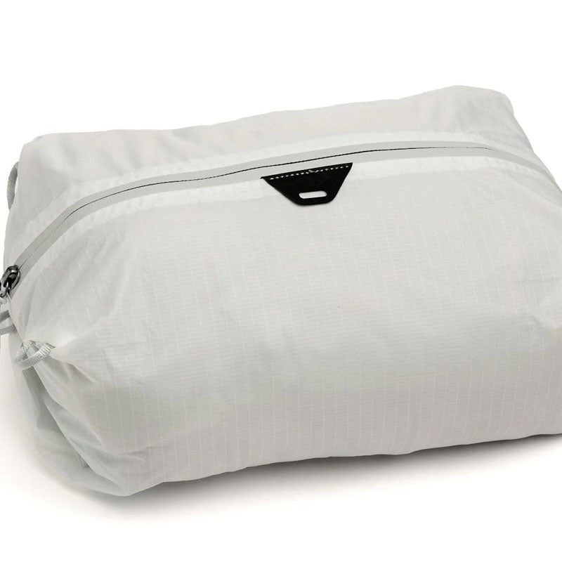Peak Design Ultraleicht-Packwürfel Klein, Wolke
