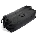 Peak Design Cube d'emballage ultraléger XX-Small, noir