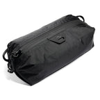Peak Design Cube d'emballage ultraléger XX-Small, noir