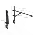 SmallRig 4304 Desktop Overhead Photography / Live Streaming Bracket