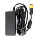 Aputure Power adapter for MC 4 kit