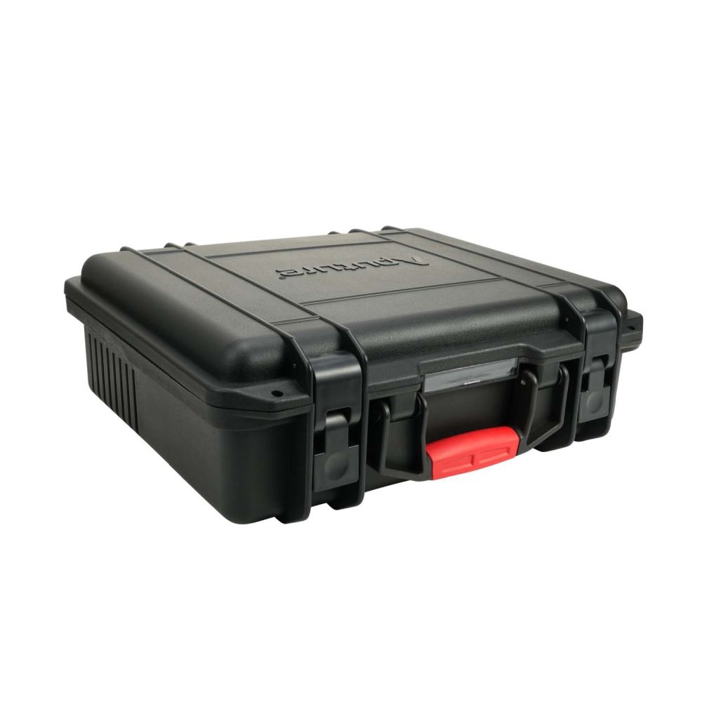 Aputure MC Pro 8-light Ladetasche (EU-Version)