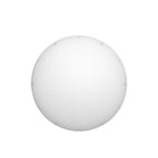 Aputure MC Pro Bubble Diffusor