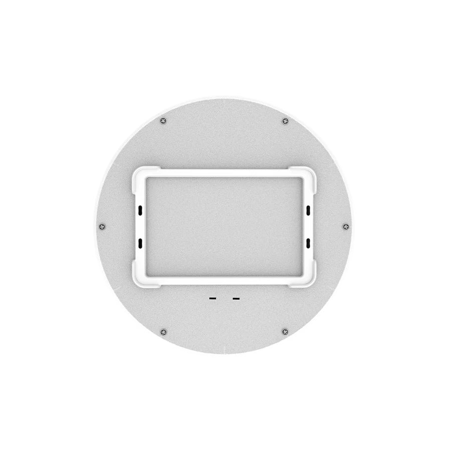 Aputure MC Pro Bubble Diffusor