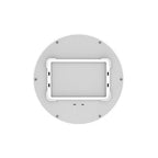 Aputure MC Pro Bubble Diffusor