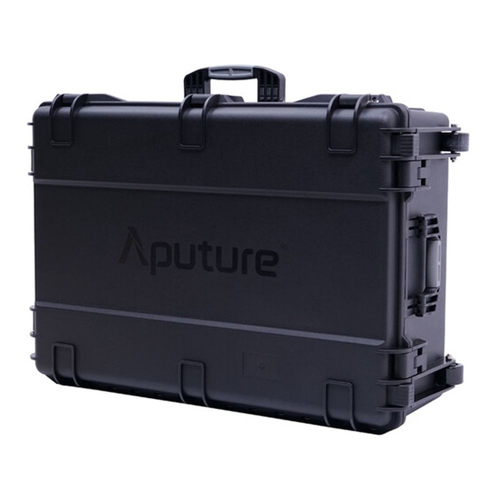 Aputure Nova P600C Gehäuse