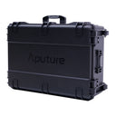 Aputure Nova P600C Case