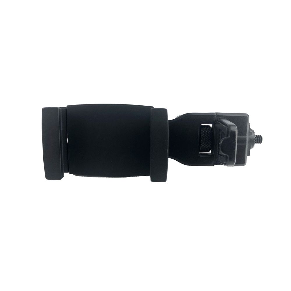 Hohem Universal smartphone clamp for iSteady Mobile/Pro/Multi series