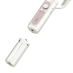 Hohem iSteady V2s, blanc