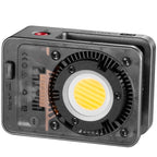 Zhiyun MOLUS X60 Pro Grau