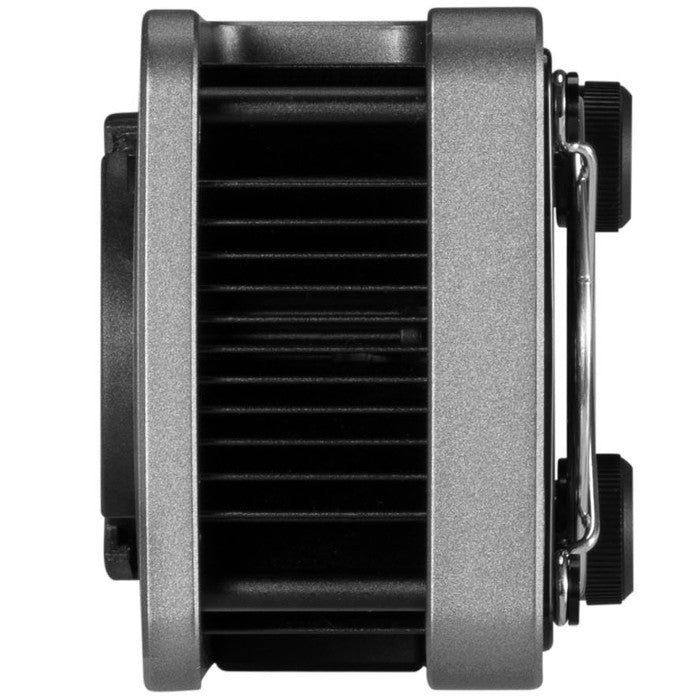 Zhiyun MOLUS X60 Pro Grau