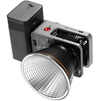 Zhiyun MOLUS X60 Combo Gris