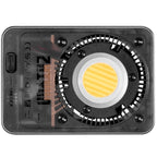 Zhiyun MOLUS X60 Gris