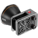 Zhiyun MOLUS X60 Gris