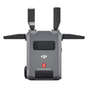 DJI SDR Transmission - Récepteur