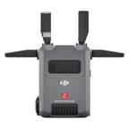 DJI SDR Transmission - Récepteur