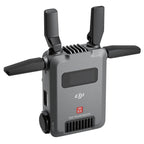 DJI SDR Transmission - Récepteur