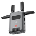 DJI SDR Transmission - Récepteur