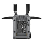 DJI SDR Transmission - Récepteur